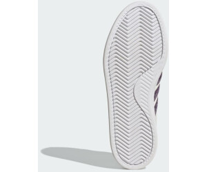 Adidas shoes 40 off nike store