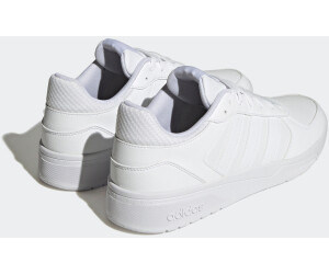 Adidas deerupt sale iridescent prezzo