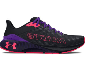 Under Armour Ua Machina Storm ab 81 60 Preisvergleich bei idealo