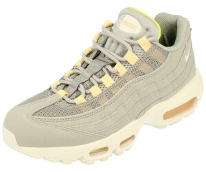 Air max 95 sail outlet