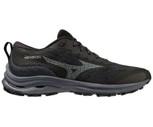 Mizuno wave rider 12 uomo prezzo deals