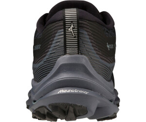 Mizuno wave rider 12 prezzo basso on sale