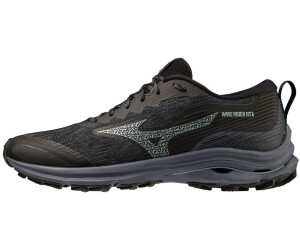 Mizuno wave rider 12 uomo prezzi sale