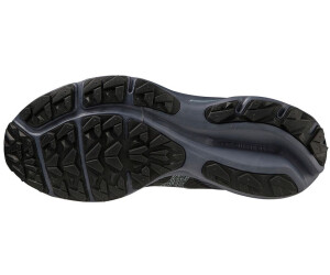 Mizuno wave rider hot sale 12 prezzo basso