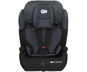 Up isofix sale