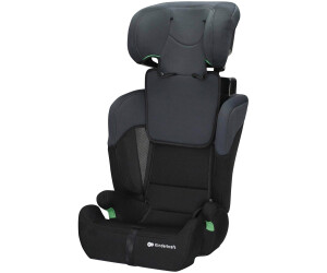 Buy Kinderkraft Comfort Up i Size black from 59.90 Today Best Deals on idealo