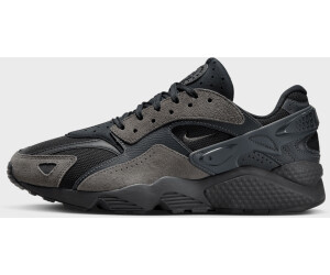 Where can i buy sales nike air huarache