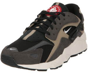 Huarache top premium homme