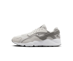 Nike Air Huarache Runner DZ3306 au meilleur prix sur idealo