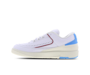Jordan Air Jordan 2 Retro Low Women au meilleur prix sur idealo