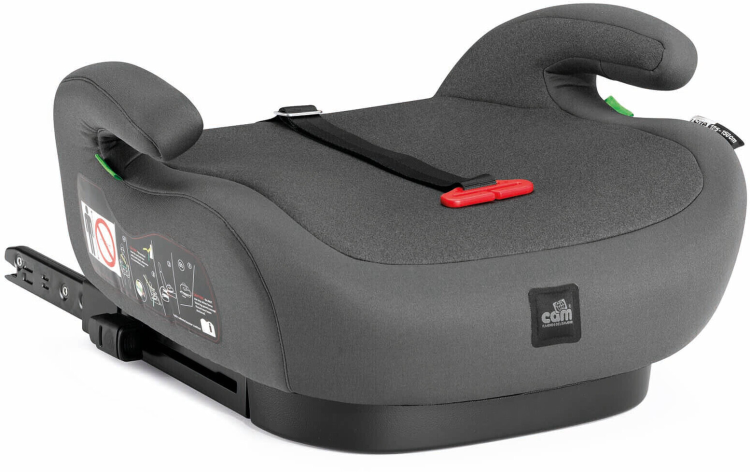 Cam Vista I-Size S175