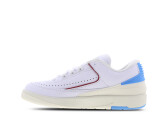 Powder blue 2s cheap