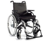 Armlehnenpolster für Rollstuhl