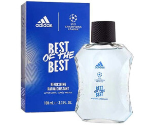 Perfume adidas champions hotsell league precio