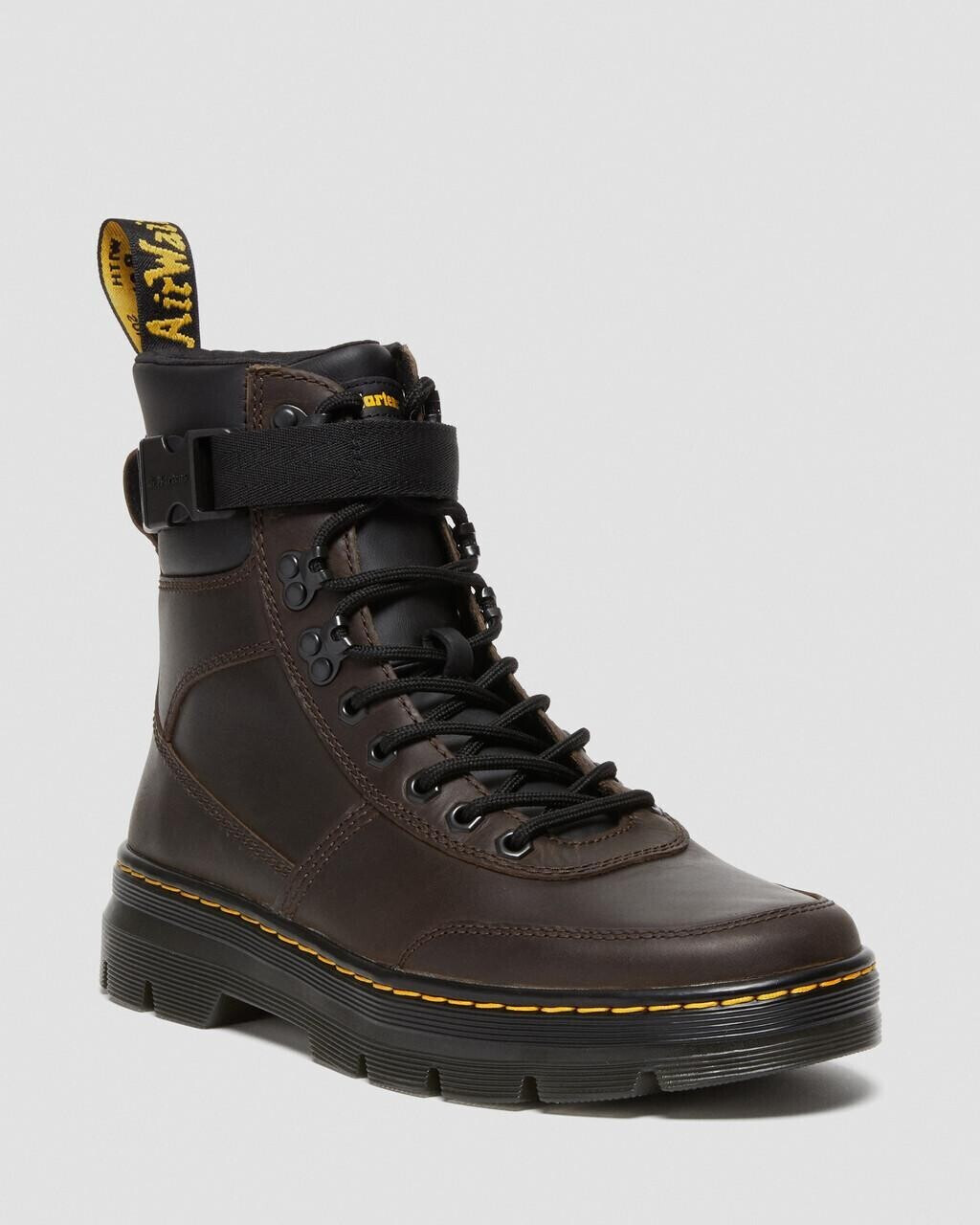 Dr. martens gr. top 44