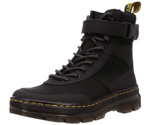 Martens combs nylon outlet