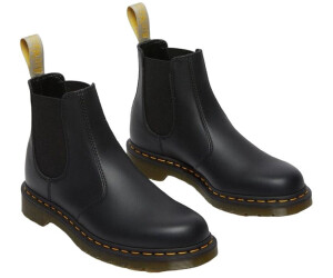 Dr martens vegan 149 felix rub off best sale
