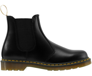 Best vegan discount chelsea boots