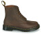 Dr. Martens 1460 Pascal Waxed Full Grain Leather