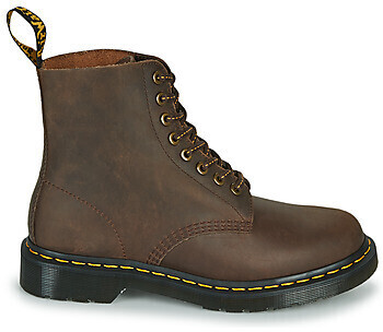 Dr martens sales pascal 44
