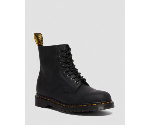 Buy Dr. Martens 1460 Pascal Waxed Full Grain Leather from 125.44