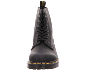 Dr martens 146 pascal antique temperley shop