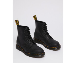 Dr martens outlet panama 99 kg