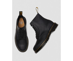 Dr martens panama 99 kg 2025