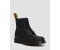 Dr. Martens 1460 Pascal Waxed Full Grain Leather black