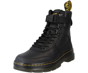 Dr martens 2025 oferta 99