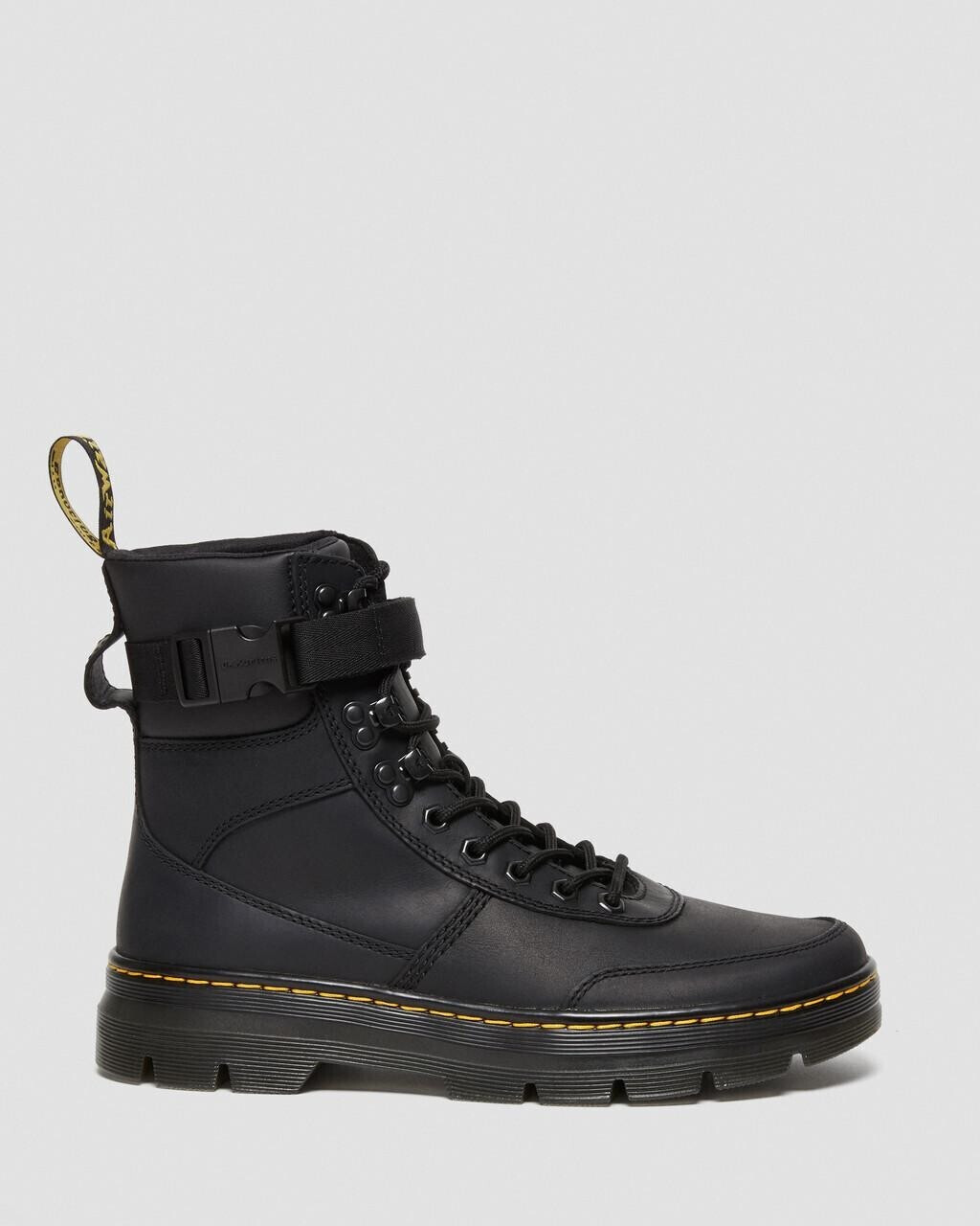 Dr martens outlet fabricacion zippo