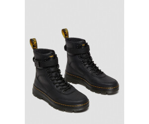 Dr marten combs tech hot sale