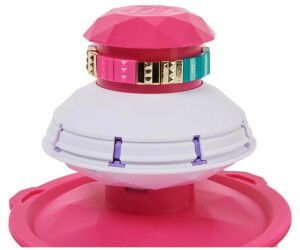 Now New! Cool Maker PopStyle Bracelet Studio - Waldmeier AG