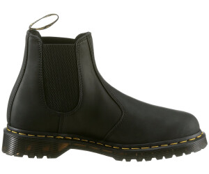 Dr martens 2976 idealo hot sale