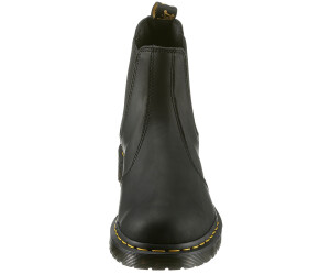 Dr martens deals 2976 idealo