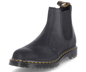 Dr martens 2976 idealo shop