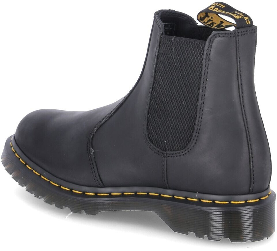 Dr martens 2025 2976 idealo