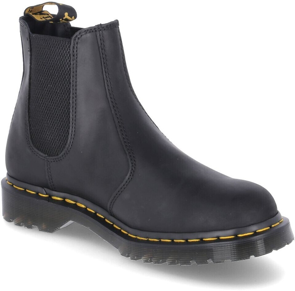 Dr martens 2976 idealo hotsell