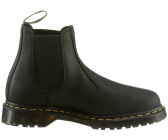 Dr. Martens Chelsea Boots 2024 Preisvergleich Jetzt g nstig