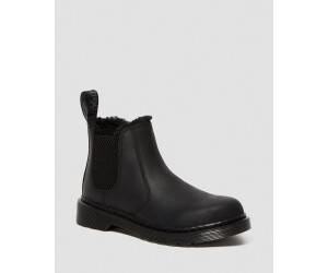 Dr. Martens Leonore Kids 2976 au meilleur prix sur idealo