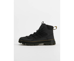 Dr martens on sale idealo 50