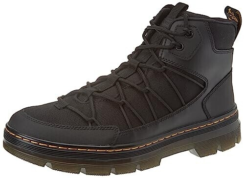 Dr martens outlet idealo xl