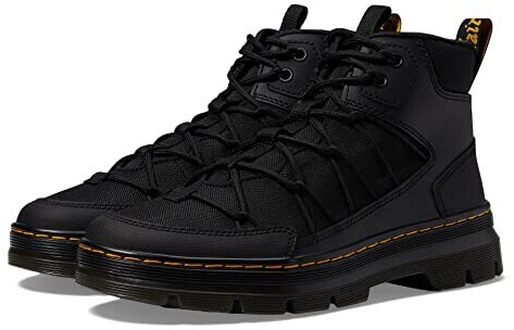 Dr martens black deals friday 50
