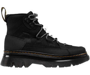 Dr. Martens Boury Extra Tough 27831001 black a 128 30 oggi Migliori prezzi e offerte su idealo