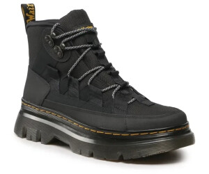 Dr martens on sale idealo 50