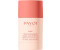 Payot Make-Up Remover Stick for Face, Eyes and Lips (50g)
