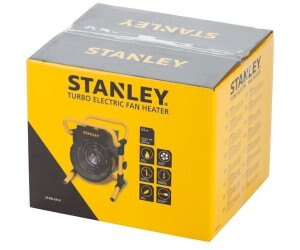 Stanley ST-302-231-E a € 79,00 (oggi)