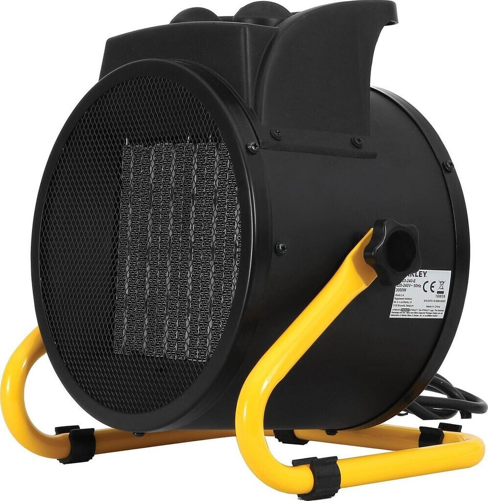 Stanley ST-23-240-E ab 79,98 € | Preisvergleich bei idealo.de