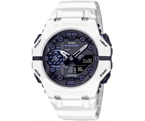 G shock hotsell marine corps watch
