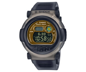 G001 casio outlet